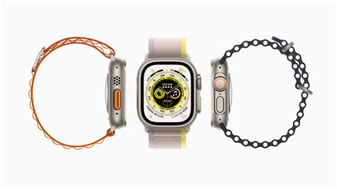 apple watch brands|best apple watch for value.